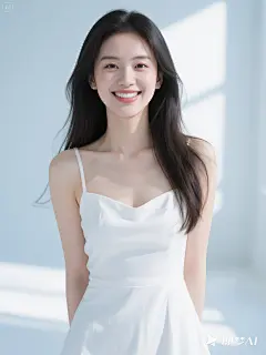 6 (74)