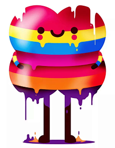 生活的设计师 | of el grand chamaco - boing boing maybe something