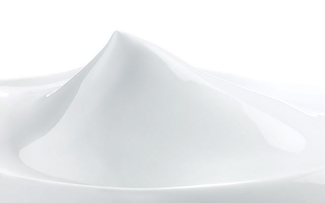 Eric SAUVAGE | Cream...