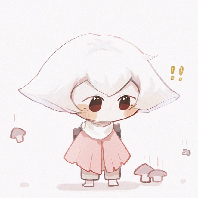 丶九月丶从未语的猫猫转采于2020-12-29 09:31:34光遇q版丶九月丶该