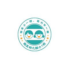 音你而乐采集到logo