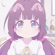 软丑吖