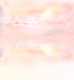 lfpX7BaA采集到清新背景