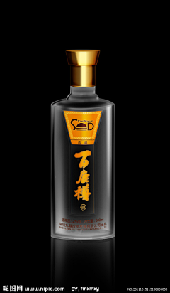 吾辈零酱采集到白酒包装