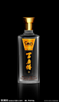 酒瓶 白酒 白酒瓶 瓶子 酒类素材 酒类包装 酒类广告 酒类 白酒类 酒类花边 酒类底纹 高精度 分层素材 可印刷 古典造型 PSD分层素材 源文件 300DPI PSD