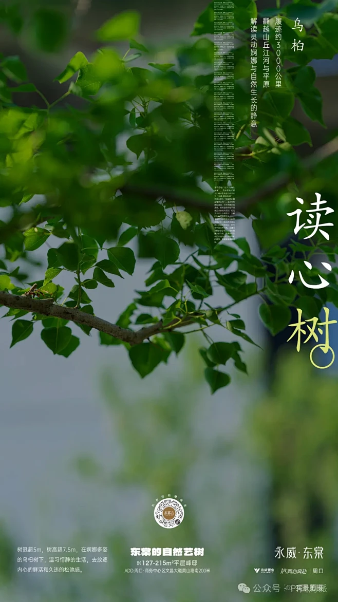 周口永威东棠产品价值点系列单图