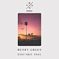 Electric Feel (Kygo Remix)-Kygo
