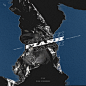 /DONT COPY&REMOVE MY LOGO/