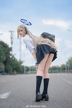 采集图片
