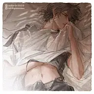 日韩/二次元/Q版