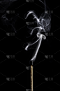 抽一根安全火柴