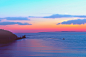 Alum Bay at Sunset : Nikon D750
24.0-70.0 mm f/2.8
ƒ/11.0  70.0 mm 1/6  200