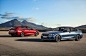 Image for 2025 BMW 3 Series Sedan G20 - Exteriors, Interiors and Details