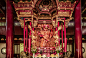杭州,灵隐寺,修道院,旅游目的地,水平画幅,无人,全景,寺庙,浙江省,江阴