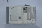 book book cover book design 书籍装帧 书籍设计 平面設計 平面设计 設計