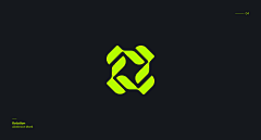 早a大人！采集到logo