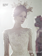 [MY WEDDING] 