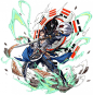 燕赤霞 - 天地劫WIKI_BWIKI_哔哩哔哩