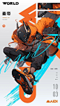 (1182) Pinterest