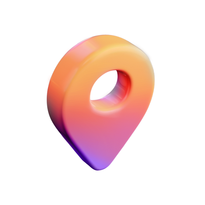 Color Layer-9