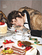 1040g008317dq6si6jq205p0gf777u3r5prft0kg!nd_dft_wlteh_webp_3 (735×952)