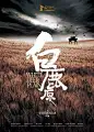 黄海之前，大陆就没电影海报设计师！