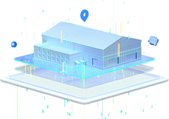 FanKaKuiLA24采集到可用素材