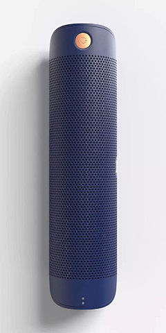 ◤杨欧欧◢采集到◤产品◢－渲染
