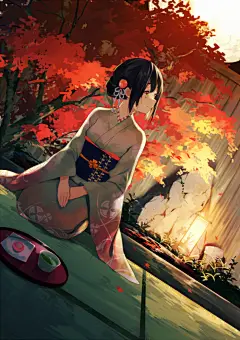 ［✨漫录✨］二次元  动漫  新番  PIXIV  P站 画师  水彩  绘画  锁屏  壁纸   少女  洛天依 初音未来  V家  百变少女樱   情侣  公主  王子  雷姆  萝莉  双叶杏  偶像大师•LoveLive  fate  点兔 百合  制服  和服  甜美  兽耳  少年   骑士  BL  偶像梦幻祭  刀剑乱舞  热血  火影忍者  运动  冰上的尤里   Free！  黑子的篮球  魔法  黑暗  黑执事  治愈  夏目  Q萌  梦幻   夏日  秋叶  青空  冬雪

