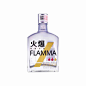 五粮液股份42度火爆小酒100ml单瓶装浓香型白酒自饮收藏小酒-tmall.com天猫