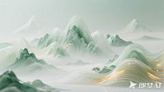 忘有丶采集到背景