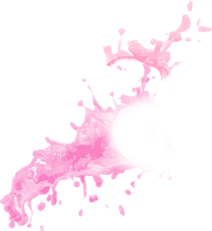 树188采集到喷彩
