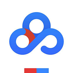 陌溪の采集到APP LOGO