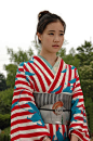 苍井优、苍井优、苍井空、mix style、东方神起、苍井优 暖小凉、文字、森女、日韩写真