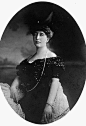 File:HRH Princess Henriette of Belgium, Duchess of Vendôme.jpg