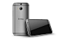 The new HTC One (M8) | Smartphone | Beitragsdetails | iF ONLINE EXHIBITION : The new HTC One (M8) is embedded in a metal unibody, which seems to flow right up to the 5“ full HD screen. With a precision-crafted finish, the entire surface is virtually wrapp