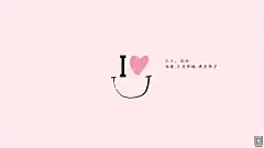 桌面壁纸高清全屏的 搜索结果_360图片