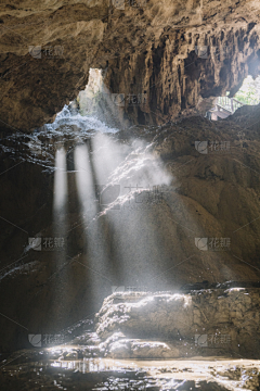 溪华纺采集到场景

