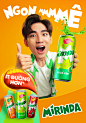 key visual Advertising  ads Graphic Designer digital imaging  photoshoot art direction  campaign 3d modeling CGI