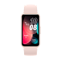 HUAWEI MatePad 11英寸 2023款