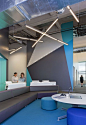 Image 2 of 13 from gallery of Navis Offices / RMW Architecture and Interiors. Photograph by Michael O’Callahan