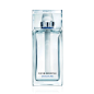 Dior/迪奥桀骜男士古龙淡香水75ml 简约利落 优雅成熟-淘宝网