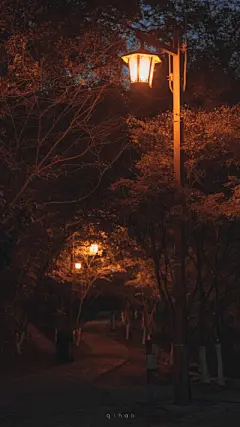 壁纸 - 堆糖，美图壁纸兴趣社区