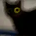 HELLISH/