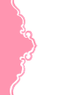 ┊-°封面﹏、素材 ╮┊素材┊腰封素材第三季送福利
