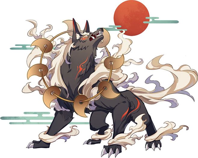 【公告】元气封神更新啦 - 论坛 | T...