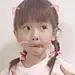 千初1
