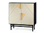 Jazz sideboard by Mambo Unlimited Ideas: 