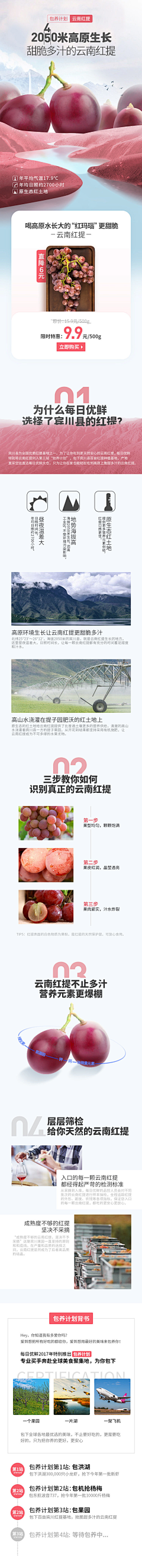 A+♥小金龟♥采集到详情
