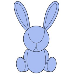 lisa_jiang采集到大牌logo